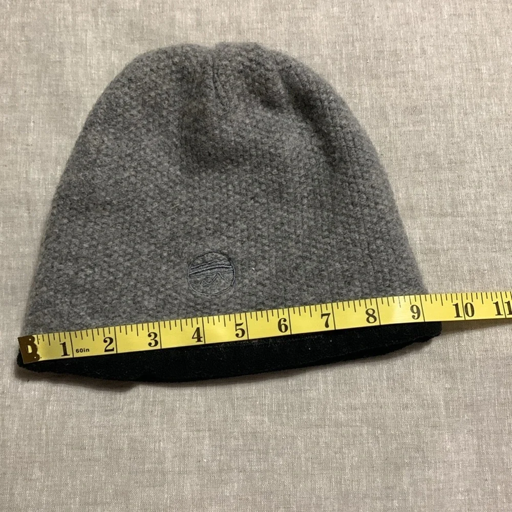 Patagonia Cap & Wool Beanie 47 NY Yankees Cap Men/Women Unisex Bundle
